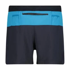Herren-Multifunctions-Bermuda in Jeansoptik>CMP Discount