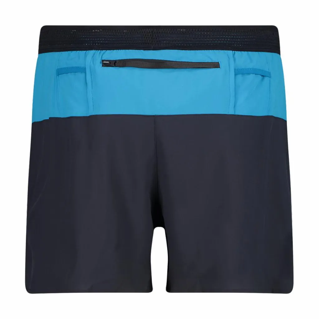 Herren-Multifunctions-Bermuda in Jeansoptik>CMP Discount