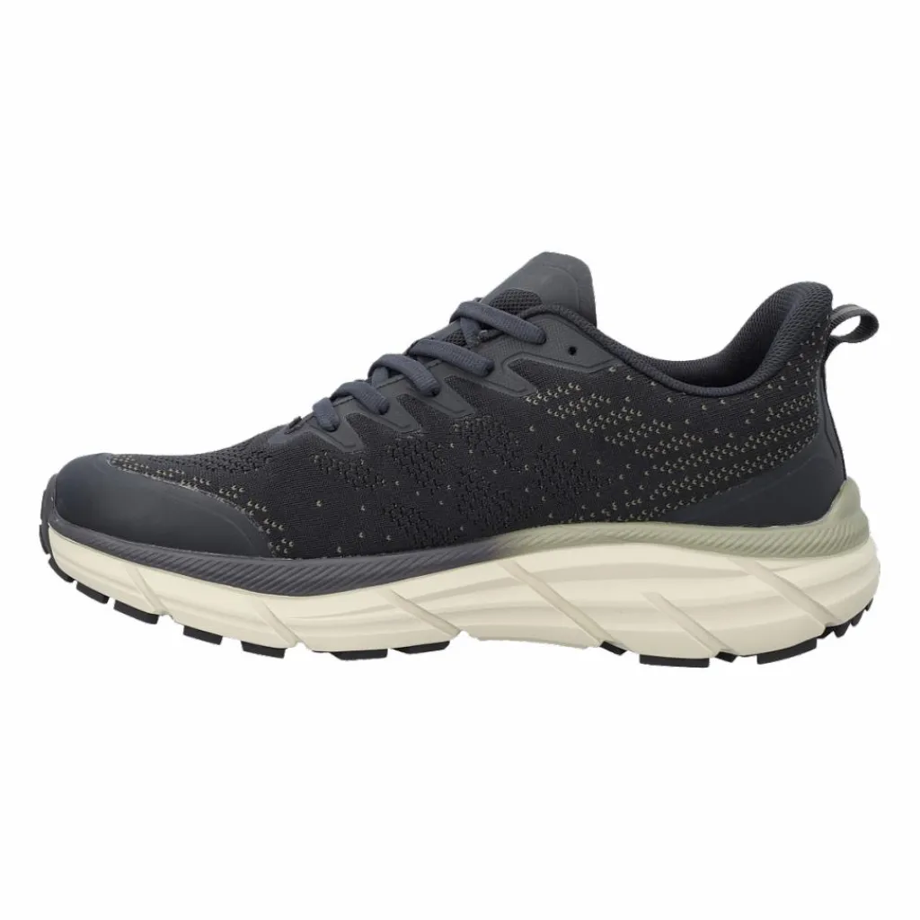 Herren-Multifunktionsschuh RAHMSY>CMP Best