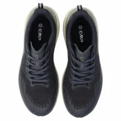 Herren-Multifunktionsschuh RAHMSY><noscript><img width=