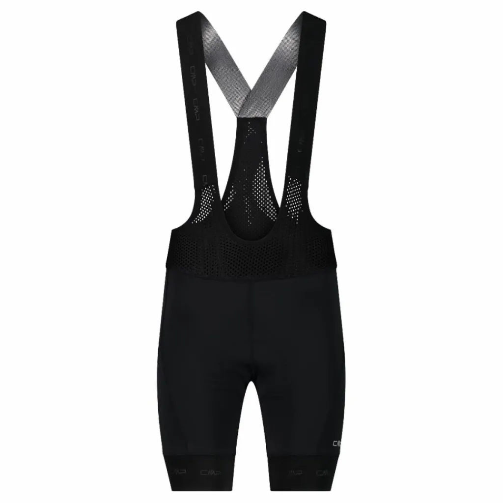 Herren-Radsport-Trägerhosen>CMP New
