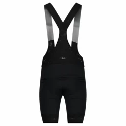 Herren-Radsport-Trägerhosen>CMP New