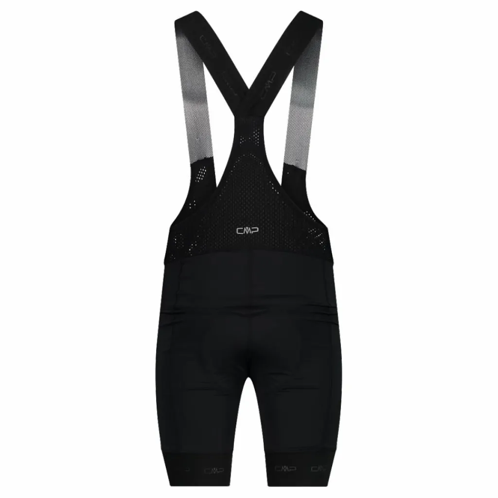Herren-Radsport-Trägerhosen>CMP New
