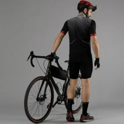 Herren-Radsport-Trägerhosen><noscript><img width=