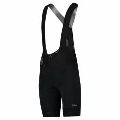 Herren-Radsport-Trägerhosen><noscript><img width=