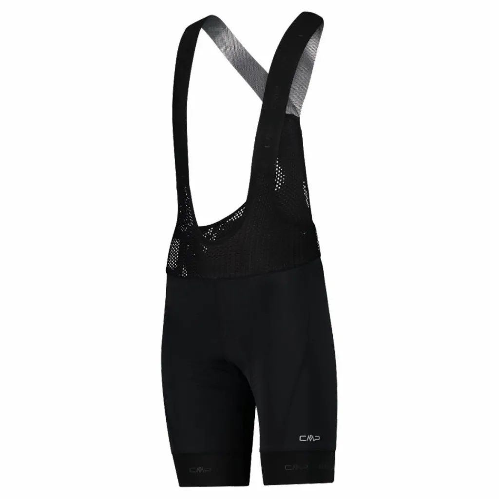 Herren-Radsport-Trägerhosen>CMP New