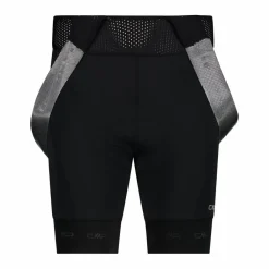 Herren-Radsport-Trägerhosen><noscript><img width=