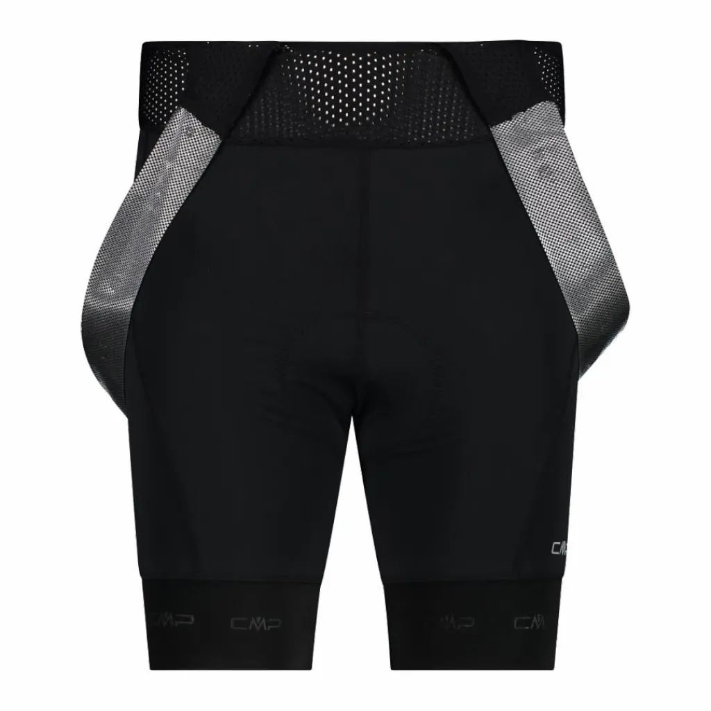 Herren-Radsport-Trägerhosen>CMP New