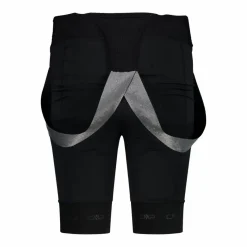 Herren-Radsport-Trägerhosen><noscript><img width=