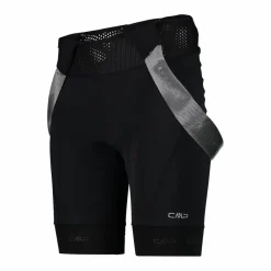 Herren-Radsport-Trägerhosen><noscript><img width=