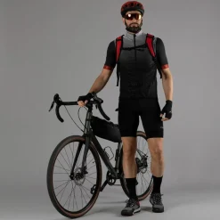 Herren-Radsport-Trägerhosen><noscript><img width=