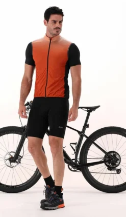 Herren-Radsport-Trägerhosen><noscript><img width=