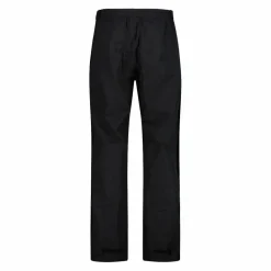 Herren-Regenhose Pack Pocket mit Mesh-Gewebe><noscript><img width=