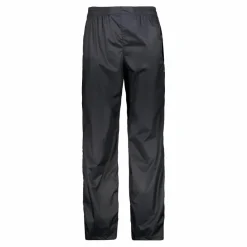 Herren-Regenhose Pack Pocket comfort fit>CMP Best