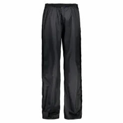 Herren-Regenhose Pack Pocket comfort fit>CMP Best