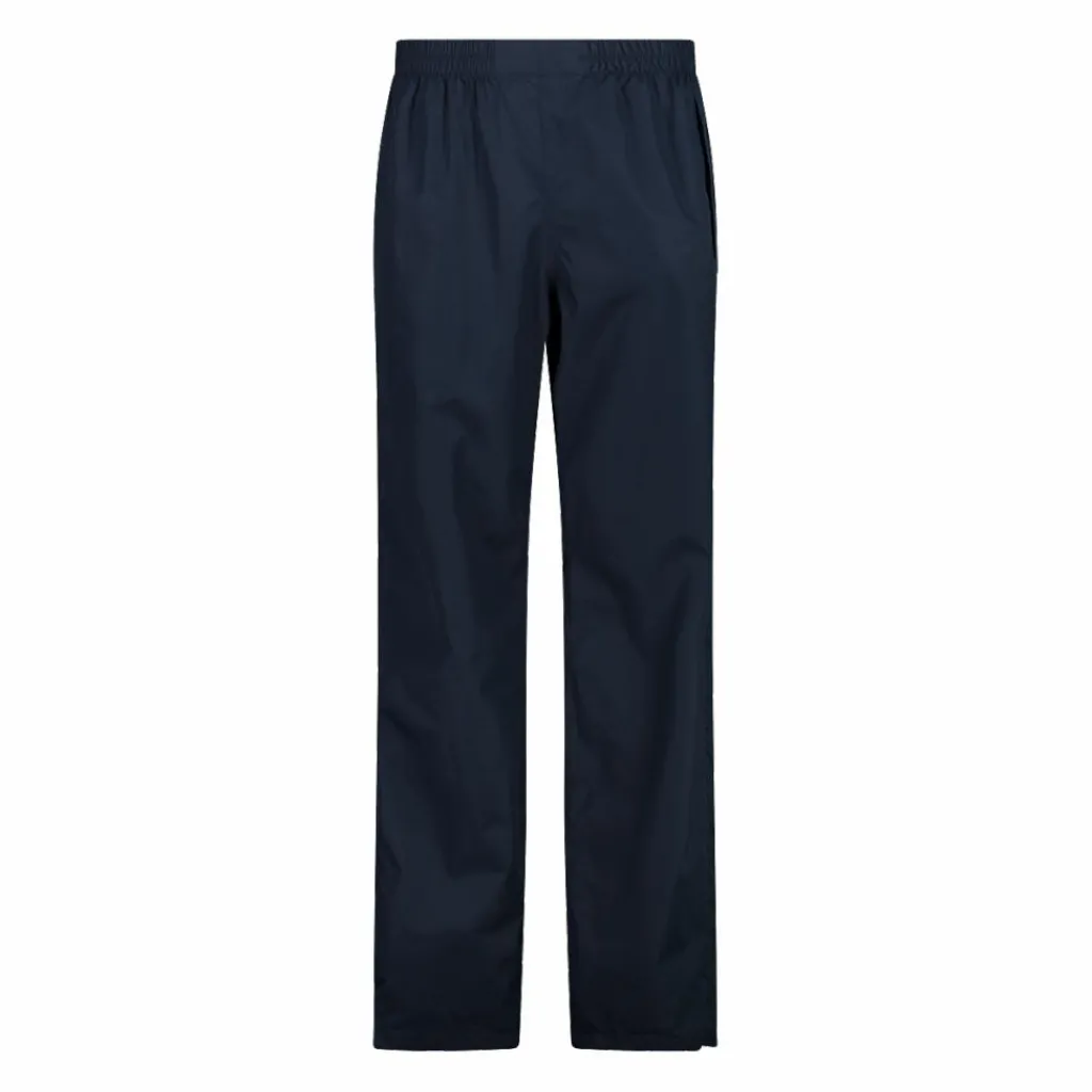 Herren-Regenhose Pack Pocket>CMP Hot