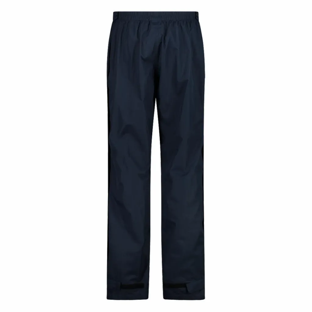 Herren-Regenhose Pack Pocket>CMP Hot