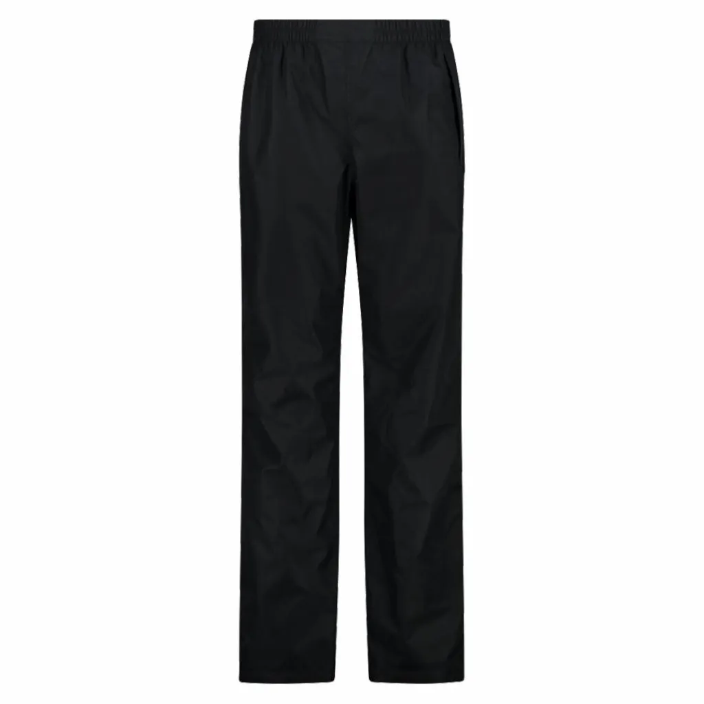 Herren-Regenhose Pack Pocket>CMP Hot