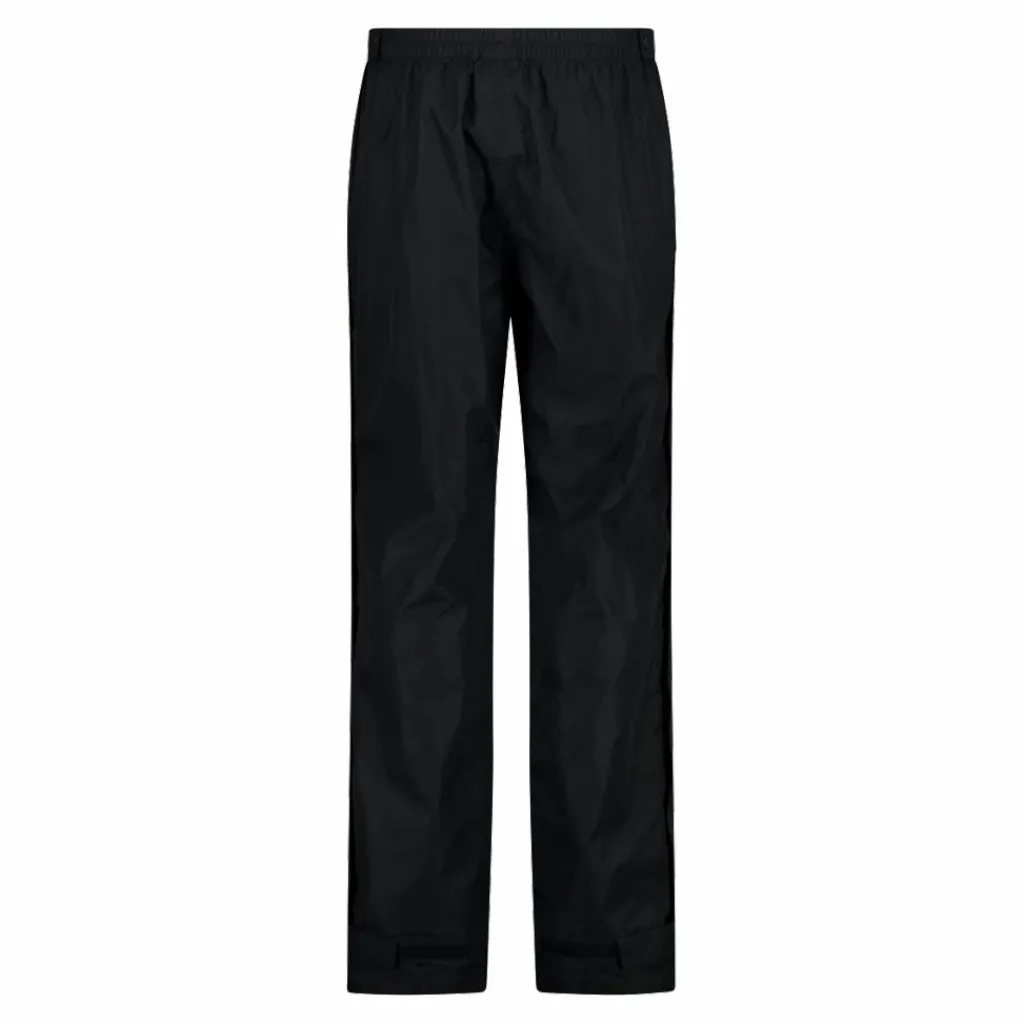 Herren-Regenhose Pack Pocket>CMP Hot