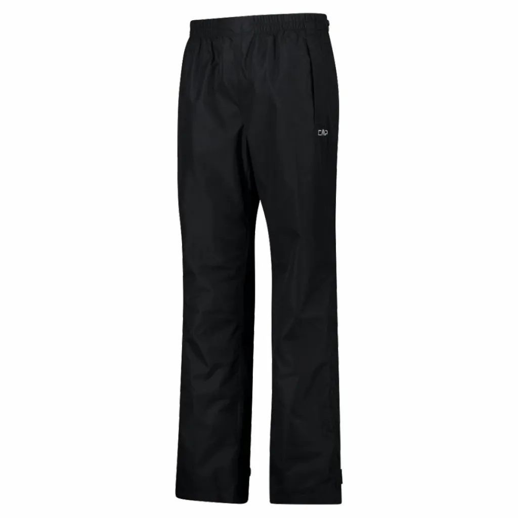 Herren-Regenhose Pack Pocket>CMP Hot