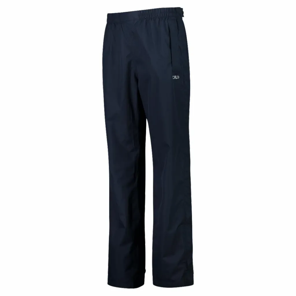 Herren-Regenhose Pack Pocket>CMP Hot