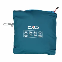 Herren-Regenjacke mit abnehmbarer Kapuze><noscript><img width=