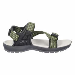 Herren-Sandale Khalys>CMP New