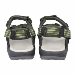 Herren-Sandale Khalys><noscript><img width=