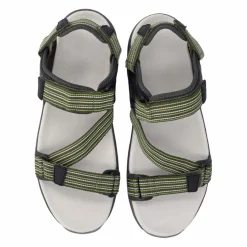 Herren-Sandale Khalys><noscript><img width=