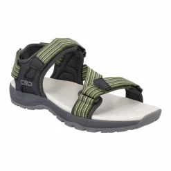 Herren-Sandale Khalys><noscript><img width=