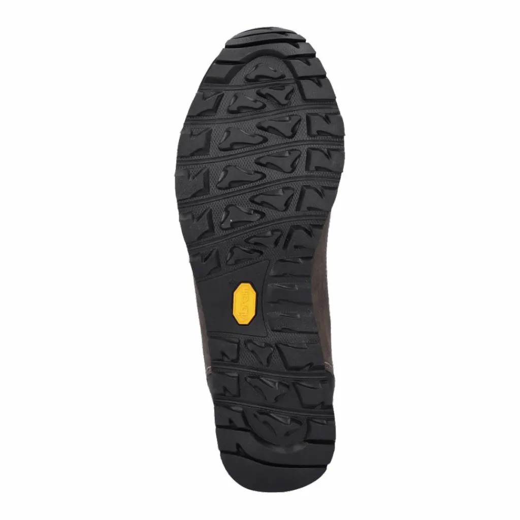 Herrenschuhe Elettra mit wasserdichter Membran>CMP Sale