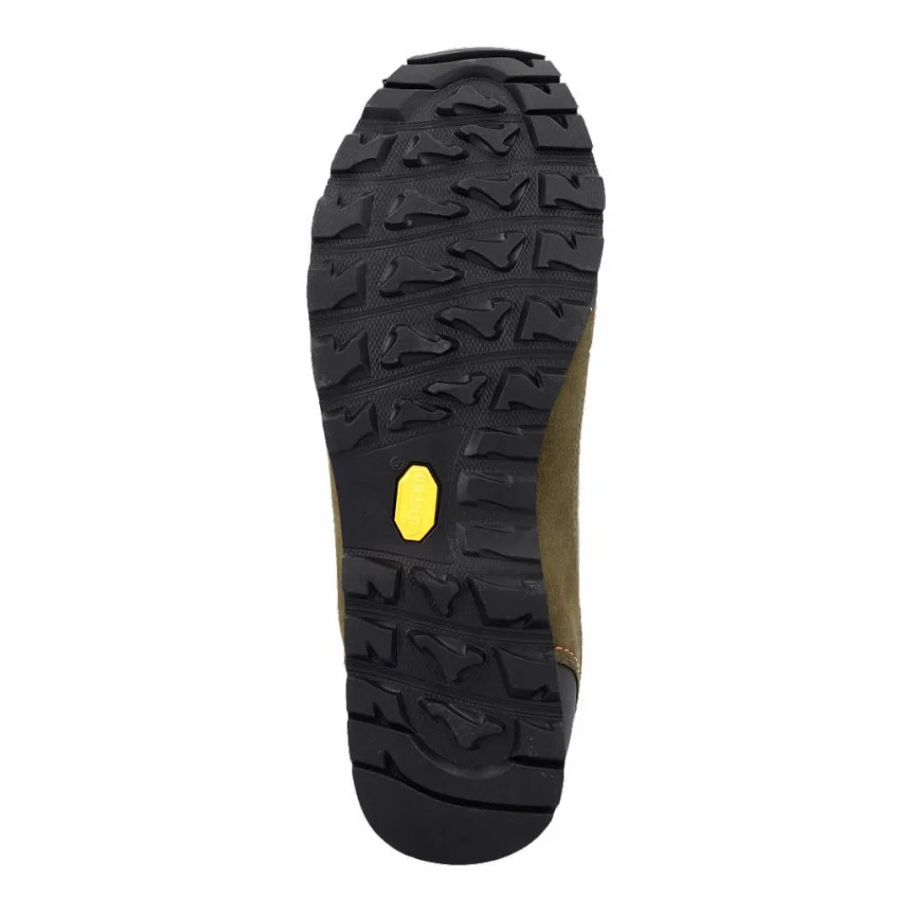 Herrenschuhe Elettra mit wasserdichter Membran>CMP Sale
