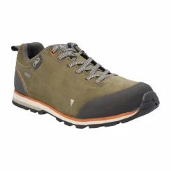 Herrenschuhe Elettra mit wasserdichter Membran><noscript><img width=
