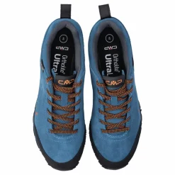 Herrenschuhe Elettra mit wasserdichter Membran><noscript><img width=