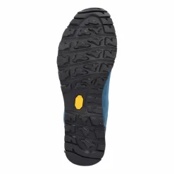 Herrenschuhe Elettra mit wasserdichter Membran><noscript><img width=