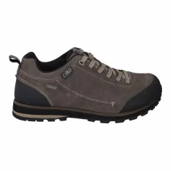 Herrenschuhe Elettra mit wasserdichter Membran><noscript><img width=