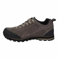 Herrenschuhe Elettra mit wasserdichter Membran><noscript><img width=