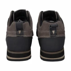 Herrenschuhe Elettra mit wasserdichter Membran><noscript><img width=