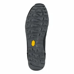 Herrenschuhe Mid Elettra mit wasserdichter Membran><noscript><img width=