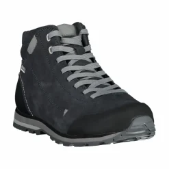 Herrenschuhe Mid Elettra mit wasserdichter Membran><noscript><img width=