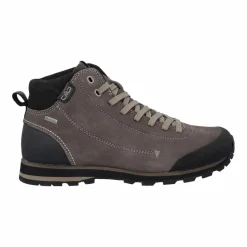 Herrenschuhe Mid Elettra mit wasserdichter Membran><noscript><img width=
