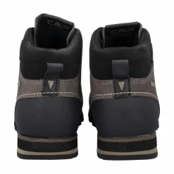 Herrenschuhe Mid Elettra mit wasserdichter Membran><noscript><img width=