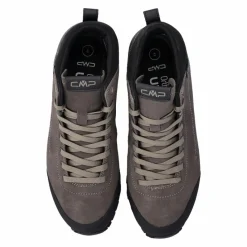Herrenschuhe Mid Elettra mit wasserdichter Membran><noscript><img width=