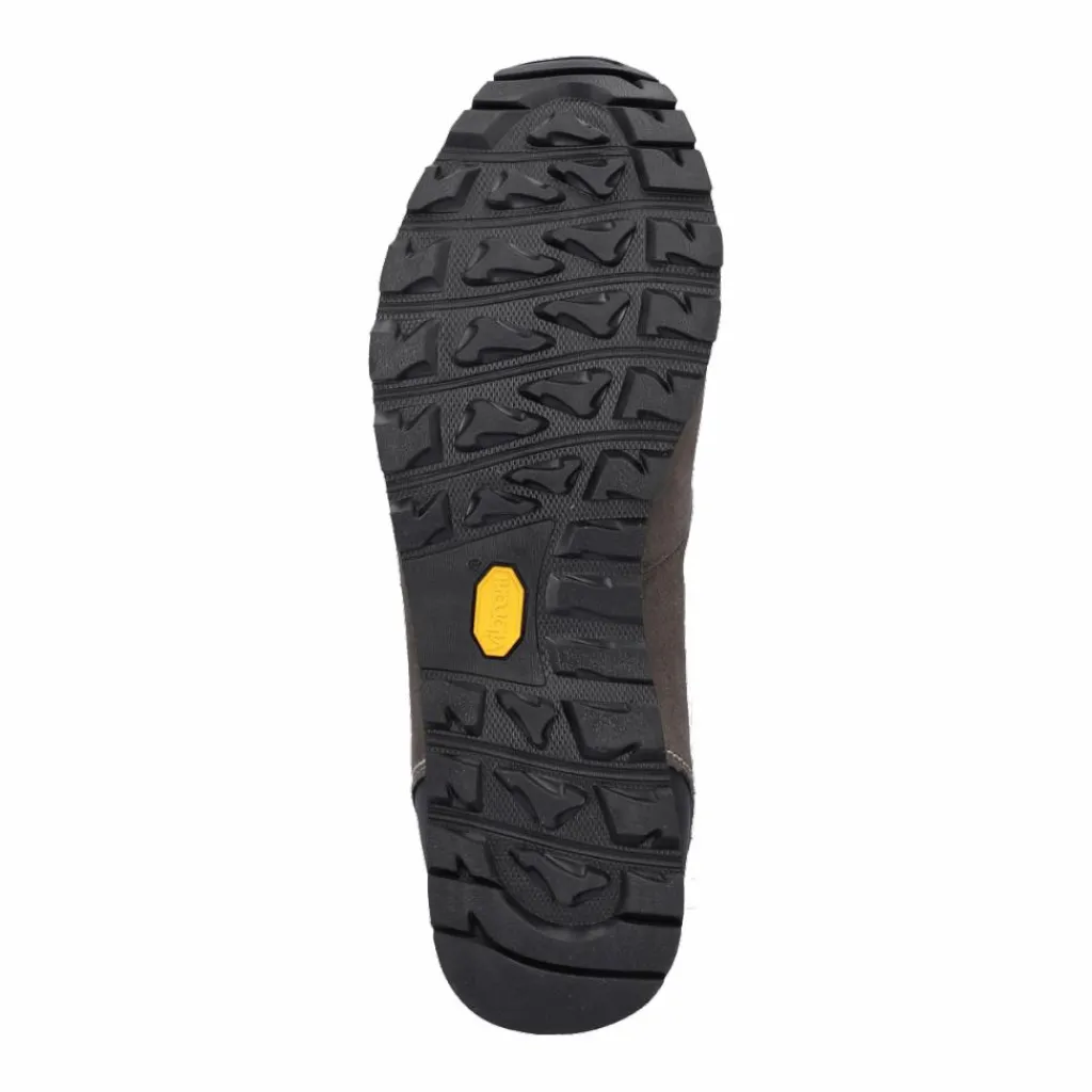 Herrenschuhe Mid Elettra mit wasserdichter Membran>CMP Outlet