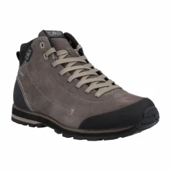 Herrenschuhe Mid Elettra mit wasserdichter Membran><noscript><img width=