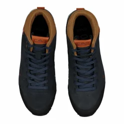 Herrenschuhe Mid Elettra mit wasserdichter Membran><noscript><img width=