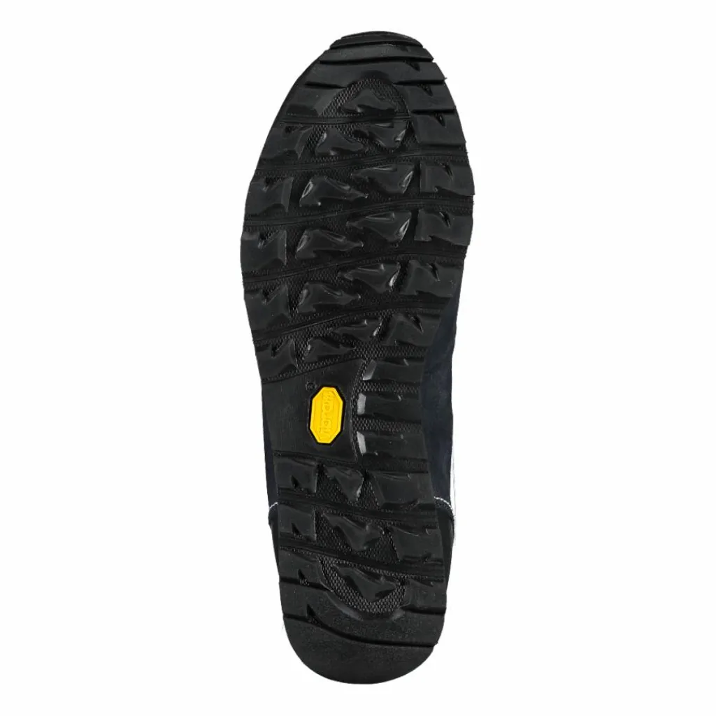 Herrenschuhe Mid Elettra mit wasserdichter Membran>CMP Outlet