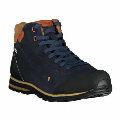 Herrenschuhe Mid Elettra mit wasserdichter Membran><noscript><img width=
