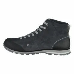 Herrenschuhe Mid Elettra mit wasserdichter Membran><noscript><img width=
