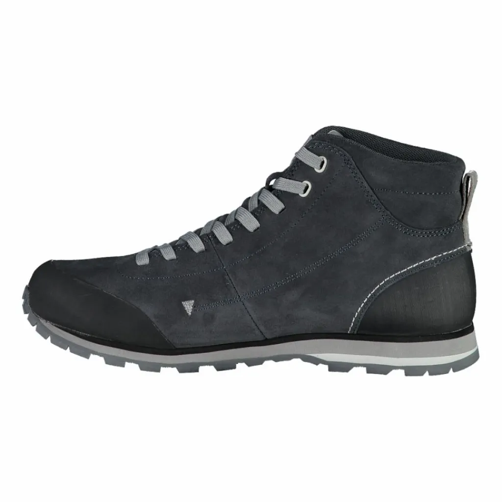 Herrenschuhe Mid Elettra mit wasserdichter Membran>CMP Outlet